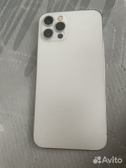 Iphone12 pro 256gb