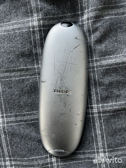 Телевизор Philips 40PFL8505H LED