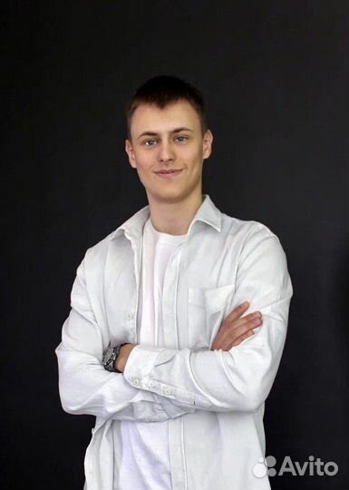 Репетитор по математике огэ и егэ