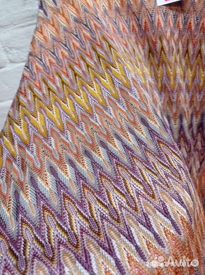 Новая женская юбка fb sister, размер 42