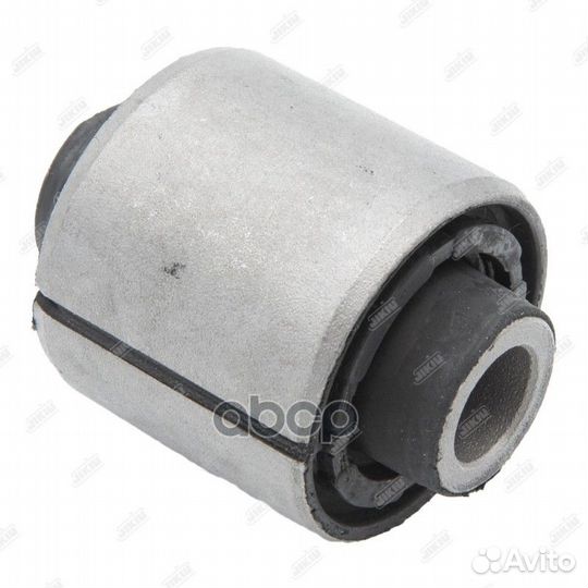 BH11084 сайлентблок Hyundai i30/Cee'd 07 BH11
