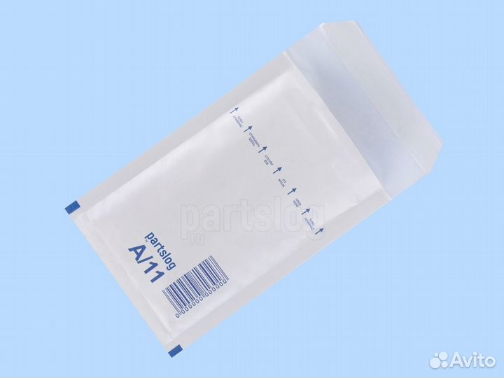 Шлейф HDD SATA для HP 14-P 15-K 17-P 10-pin 6сm