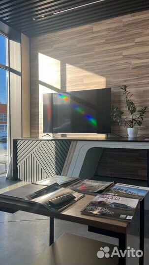 Замена масла в муфте Haldex 4 / 5 / 6 поколения