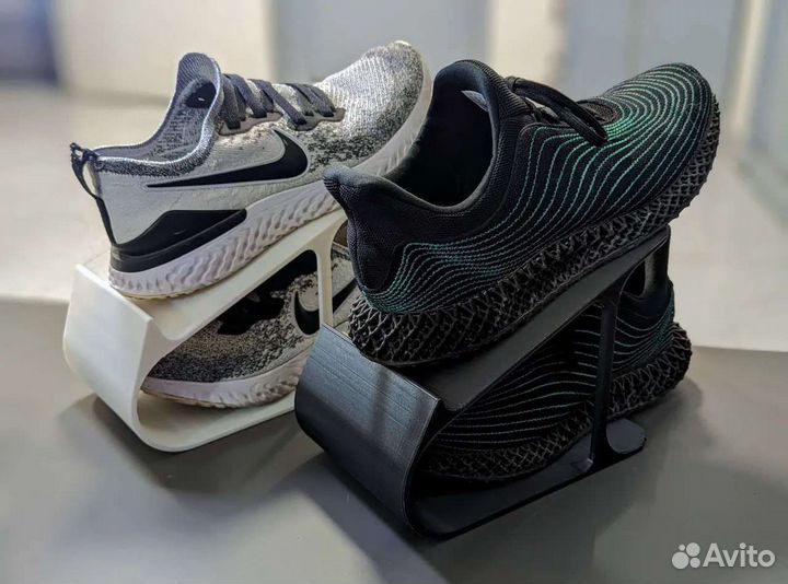 Органайзер для обуви