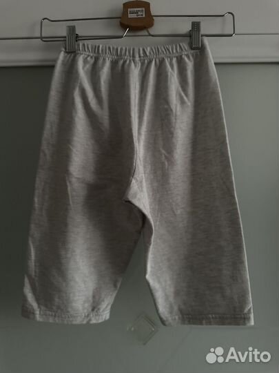 Велосипедки