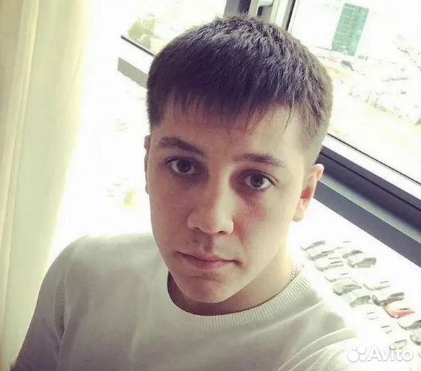 Мастер по ремонту Стиральных и посудомоечных машин