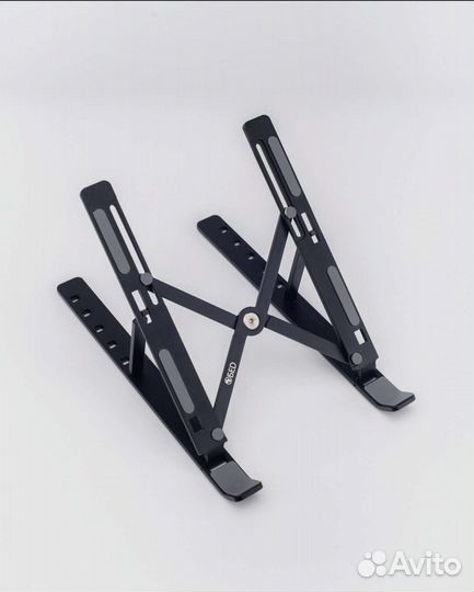 Подставка для ноутбука,книги