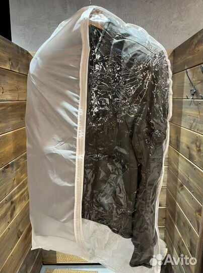 Куртка Macna Bastic