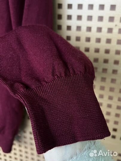 Водолазка мужская Gran Sasso L