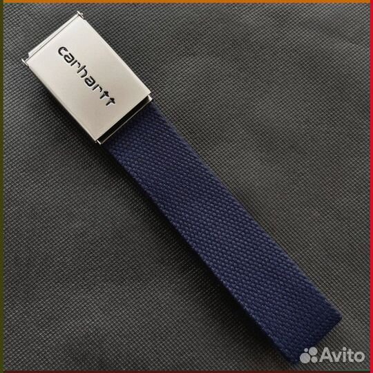 Ремень Carhartt (Номер Artikle: 99405)