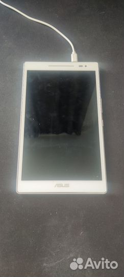 Asus zenfone модель Ро24