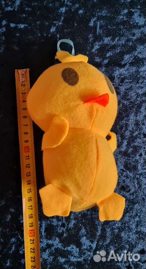 Мягкие игрушки оптом мишка пакемон кран-машина тир