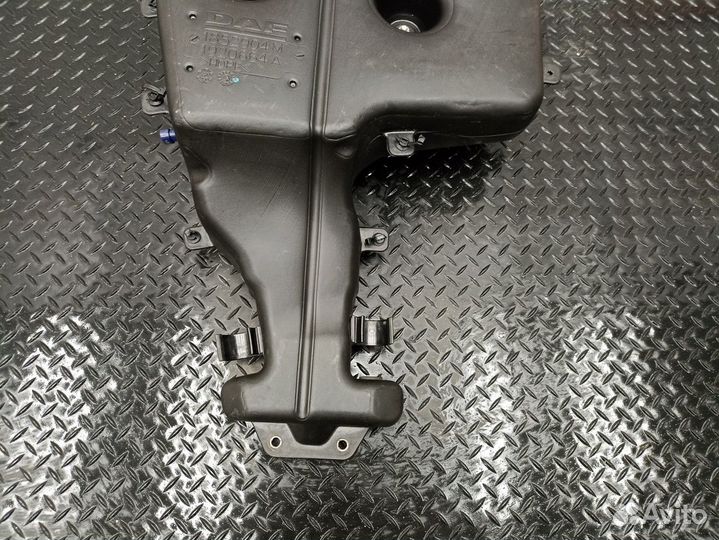 1920664 Бачок омывателя лобового стекла Daf XF106