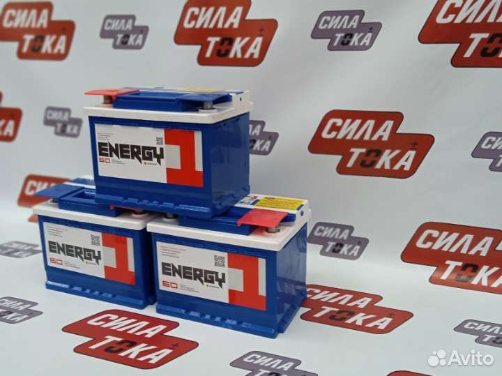 Аккумулятор на Audi A6 доставка бесплатная