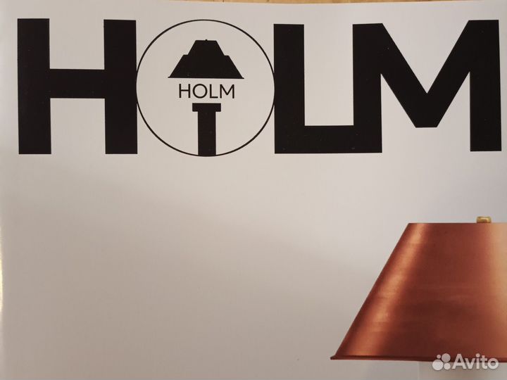 Повар, Бариста, пекарь