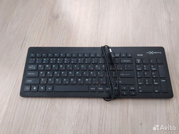 Механика Defender Stalker GK-170L