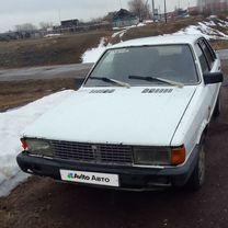 Audi 80 1.6 MT, 1985, 300 000 км, с пробегом, цена 90 000 руб.