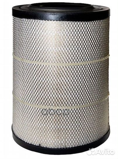 Фильтр воздушный volvo FM/FMX 2012- Z32569