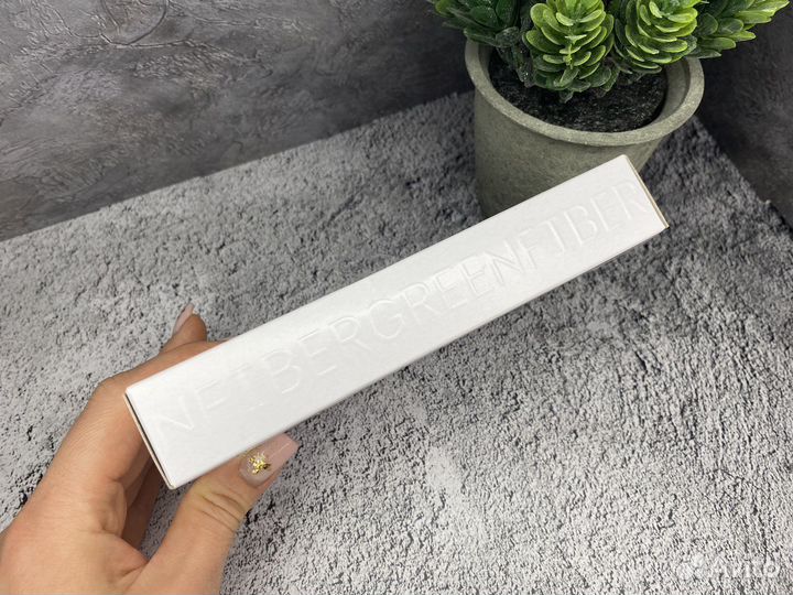 Губки для мытья посуды