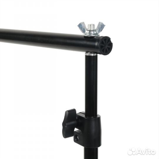 Система установки фона SH-BJJ 2х2м