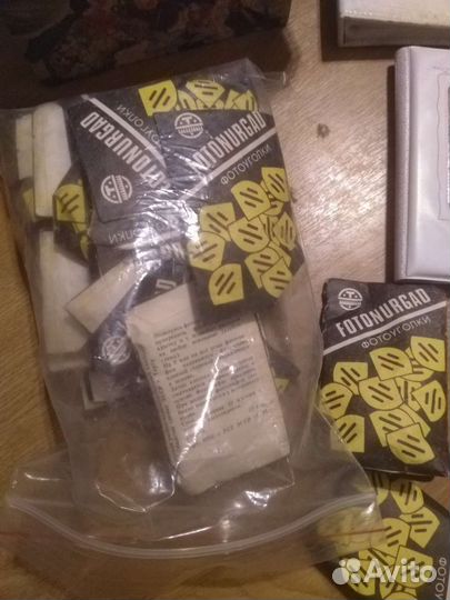 Фотоальбом, фоторамки