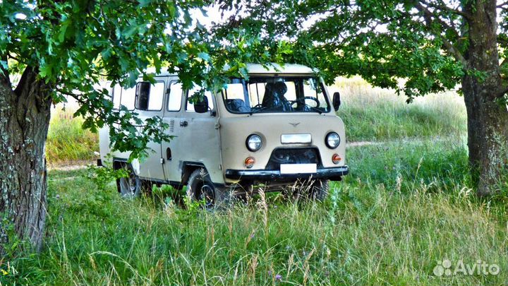 Перевозка пассажиров, туристов, байдарок