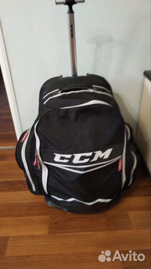 Сумка, Шлем, щитки