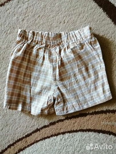 Летние 1983г. -86г. комплекты