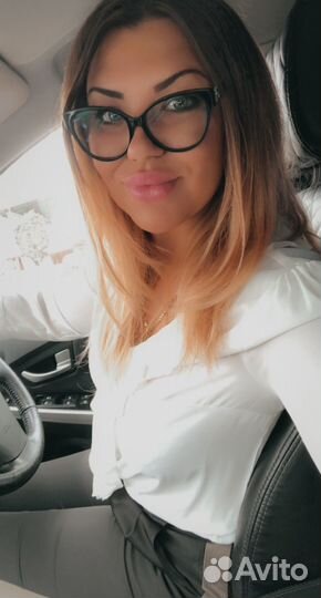 Руководитель отдела /ведущий менеджер/логист / спе