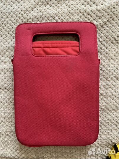 Сумка для планшета