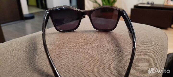 Солнцезащитные очки детские