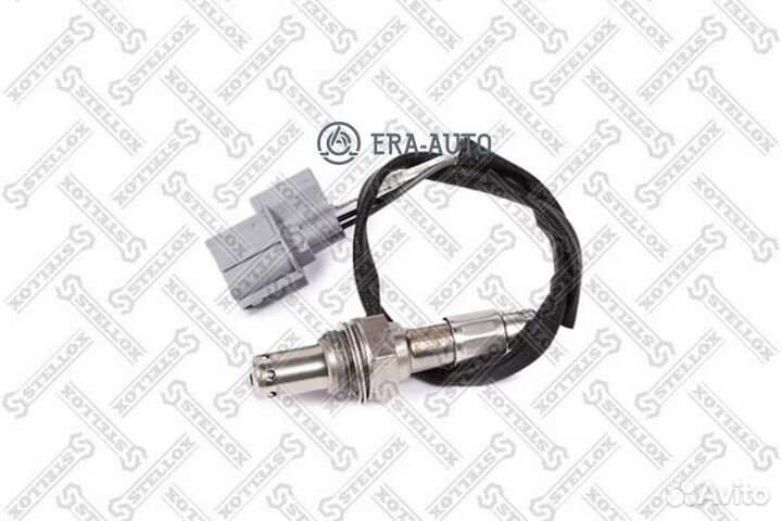 Stellox 2000239SX лямбда-зонд L320 Honda CR-V 2.0 02-06 2000239SX