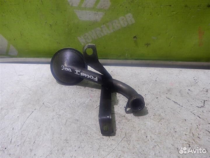 Маслозаборник Форд Фокус 1