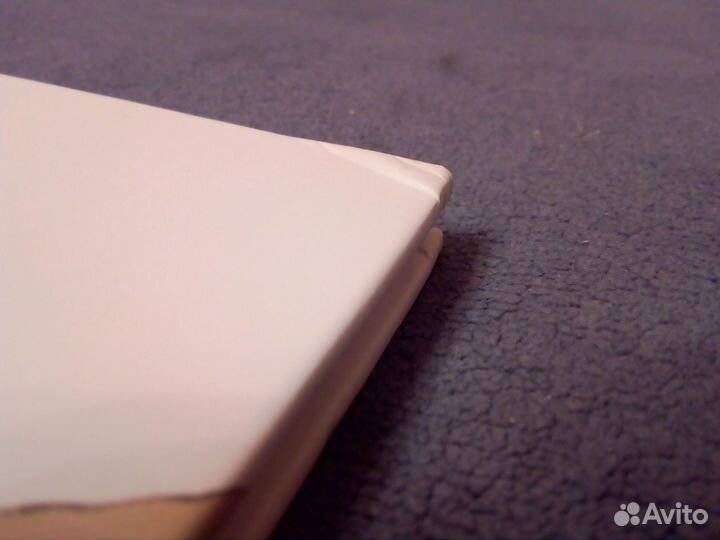 Маури Куннас - The Beatles. Рождение легенды