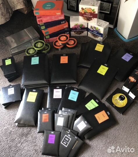 Гринвей,Greenway