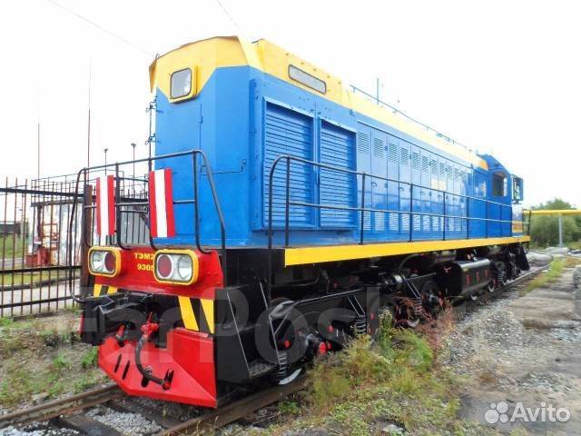 Электросварщик на автоматических и полуавтоматичес
