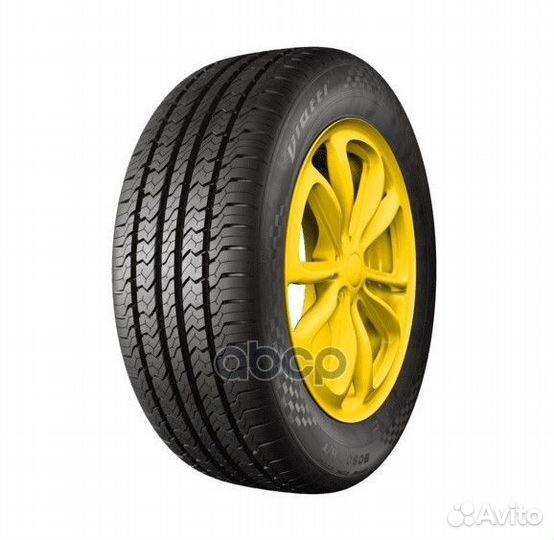 Viatti Bosco H/T V-238 235/60 R18