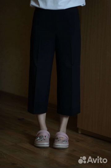 Вещи женские 44-48