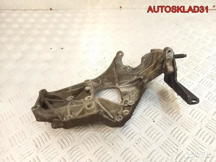 Кронштейн гидроусилителя Ford Mondeo 1 93bb3l596ae