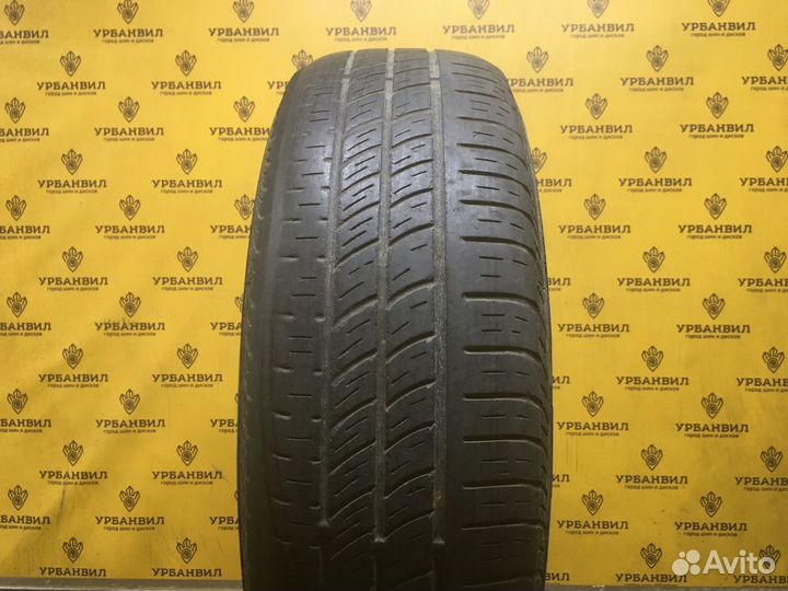 Pirelli Cinturato P4 175/70 R13 82T