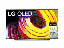 Lg 65 oled c9 установка на стену