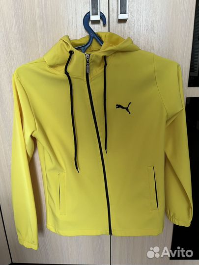 Костюм спортивный на мальчика 9-11 лет