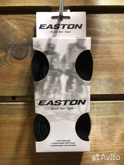 Обмотка bontrager colnago easton
