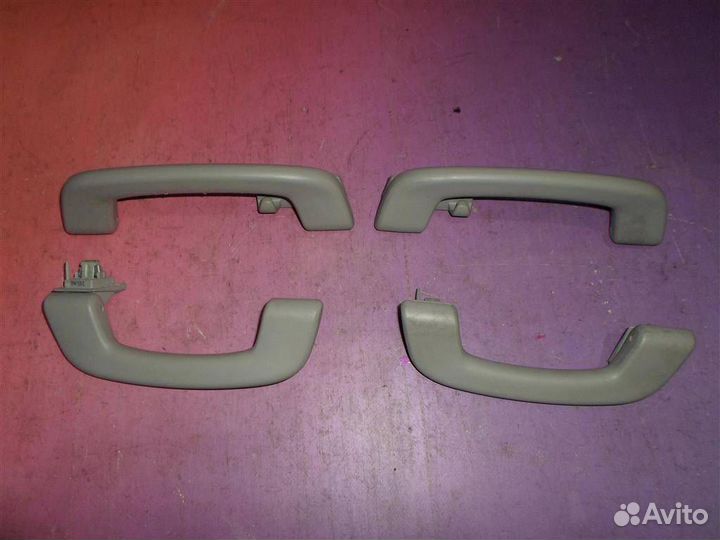 Ручка потолочная бмв Ф20 Ф40 Ф30 Ф34 Ф80 Ф10 Ф15