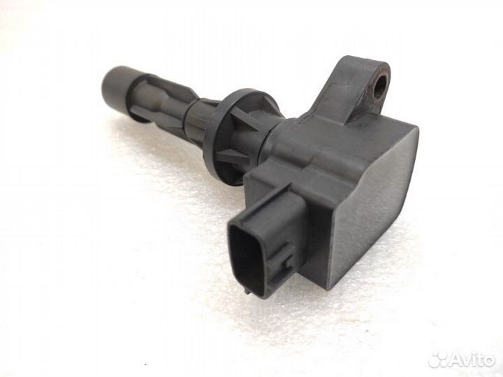 Катушка зажигания Mazda Cx-7 2009