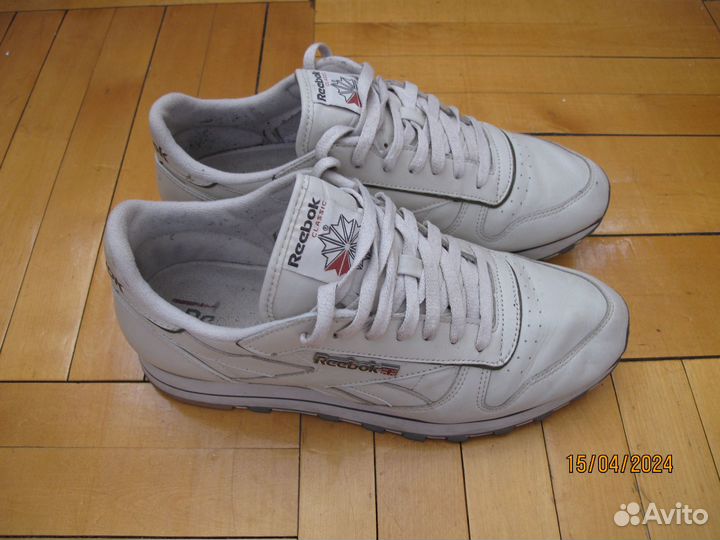 Одежда обувь аксессуары туфли мужские