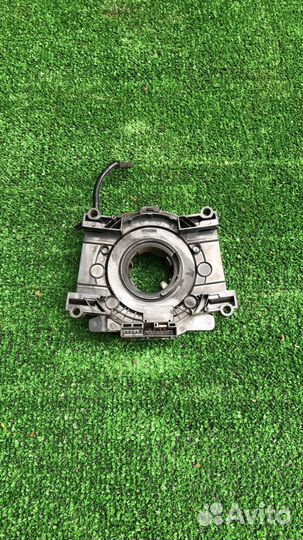 Механизм подрулевой, SRS (ленточный) Chery M11