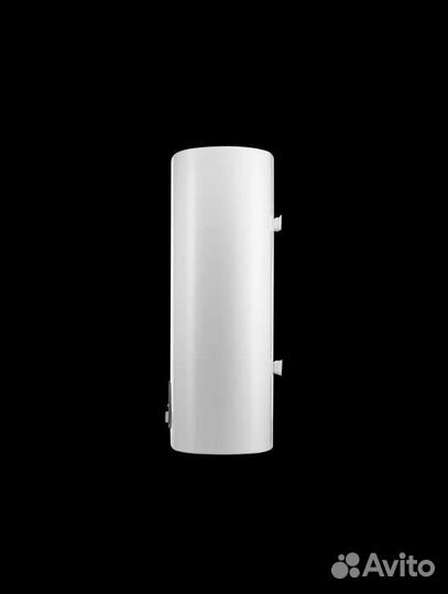 Водонагреватель