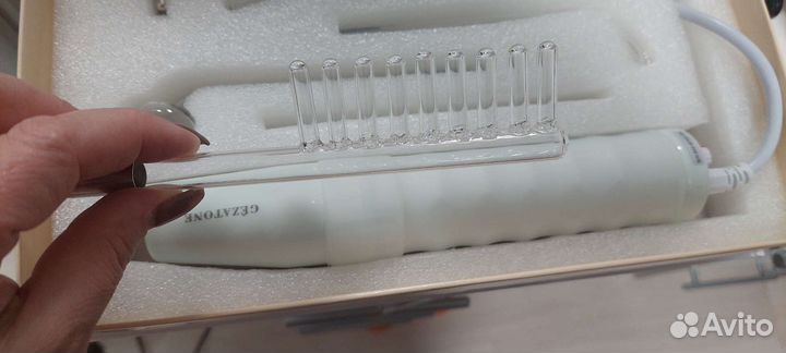 Медтехника