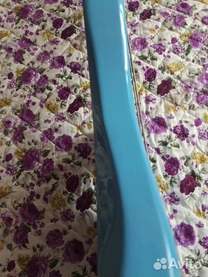 Басс гитара 4струны